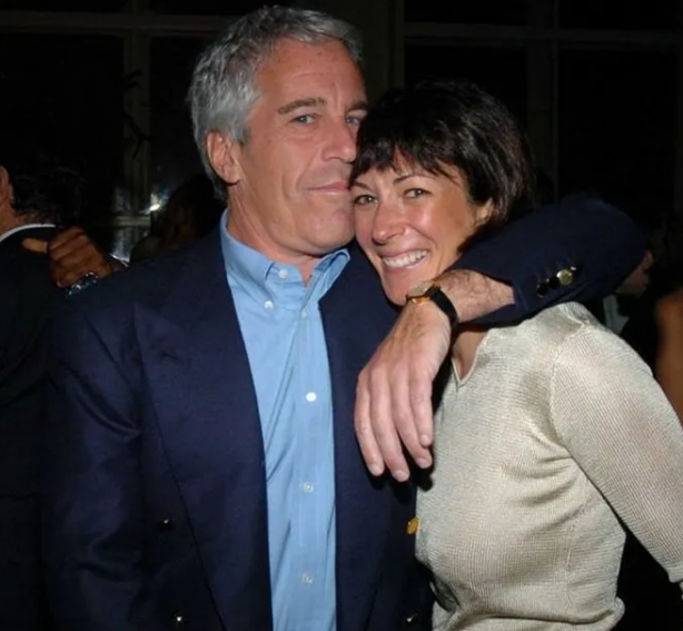 Foto - Hepsini tanıyorsunuz! İşte batının Sapık ünlüleri tam liste… 12 yaşındaki kız çocuklarını adaya götürdüler ve…