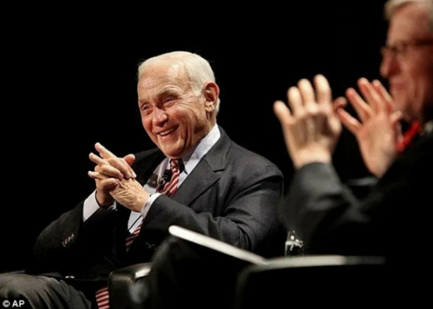 Foto - Hepsini tanıyorsunuz! İşte batının Sapık ünlüleri tam liste… 12 yaşındaki kız çocuklarını adaya götürdüler ve…