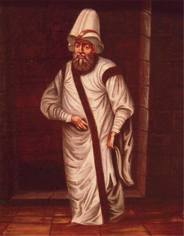 Foto - Hepsini yanlış kullanıyormuşuz!