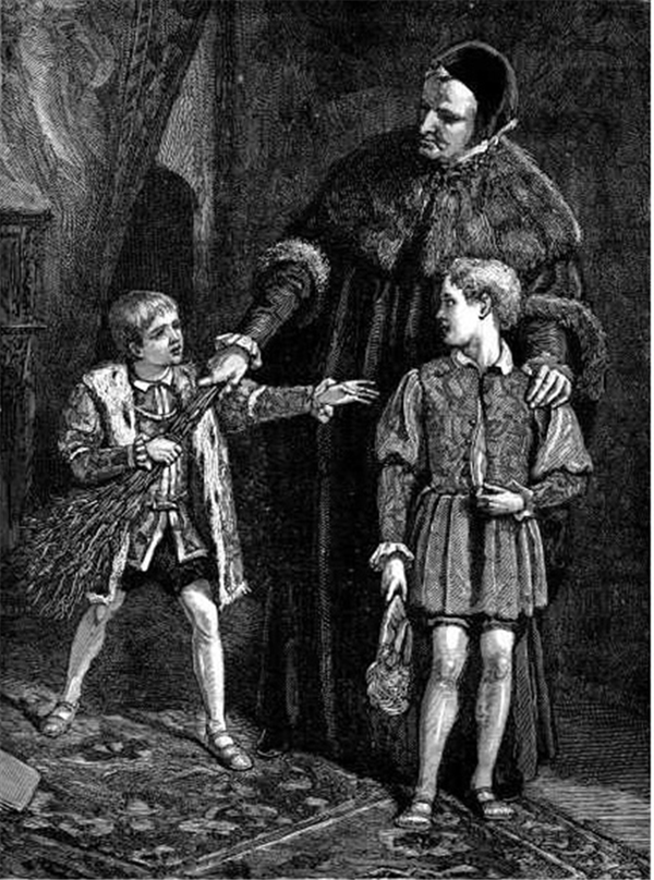 Foto - Hepsini yanlış kullanıyormuşuz!