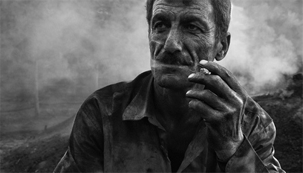 Foto - Hepsini yanlış kullanıyormuşuz!