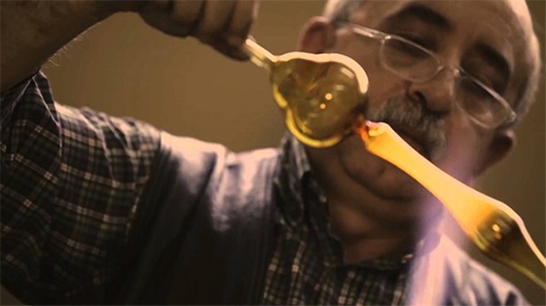 Foto - Hepsini yanlış kullanıyormuşuz!