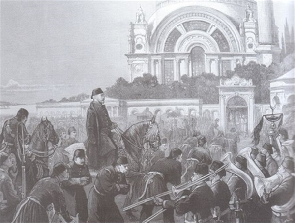 Foto - Hepsini yanlış kullanıyormuşuz!