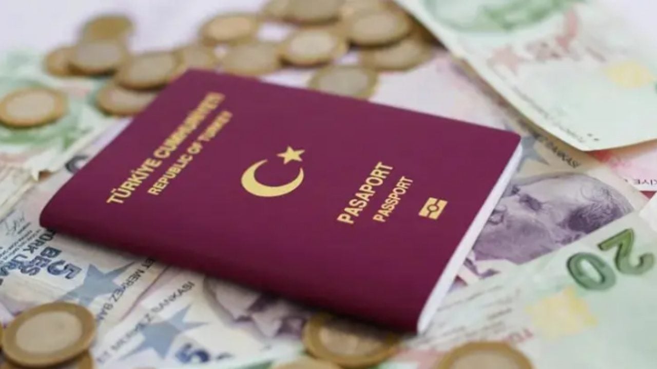 Foto - Her 73 kişiden biri aynı: İşte en çok kullanılan 10 soyadı!