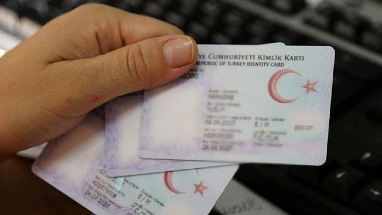 Her 73 kişiden biri aynı: İşte en çok kullanılan 10 soyadı!