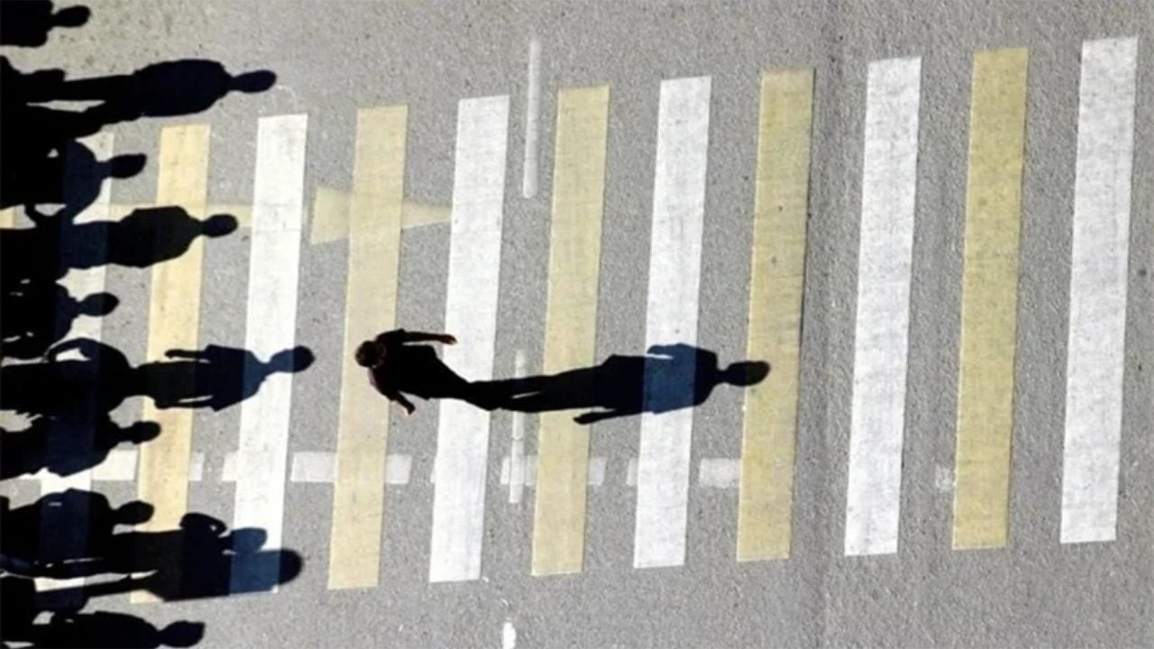 Foto - Her 73 kişiden biri aynı soyadını taşıyor! İşte Türkiye’de en çok kullanılan 10 soyismi