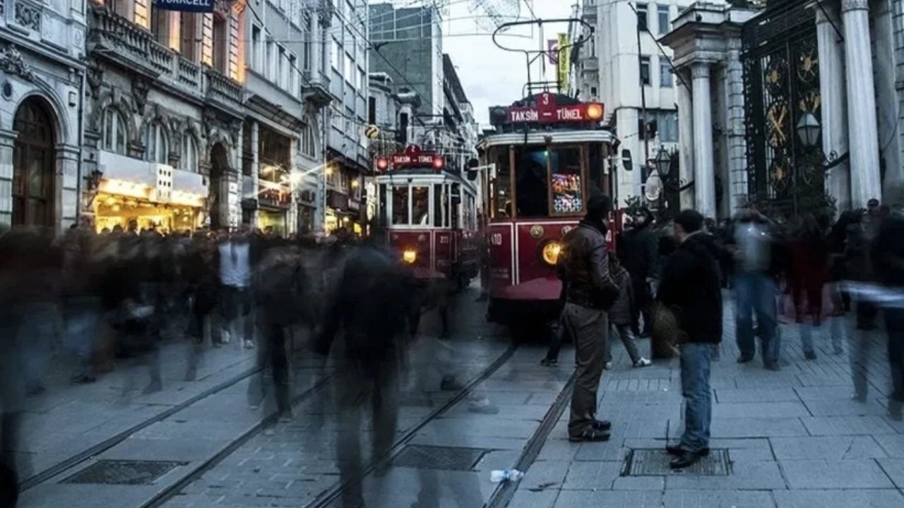 Foto - Her 73 kişiden biri aynı soyadını taşıyor! İşte Türkiye’de en çok kullanılan 10 soyismi