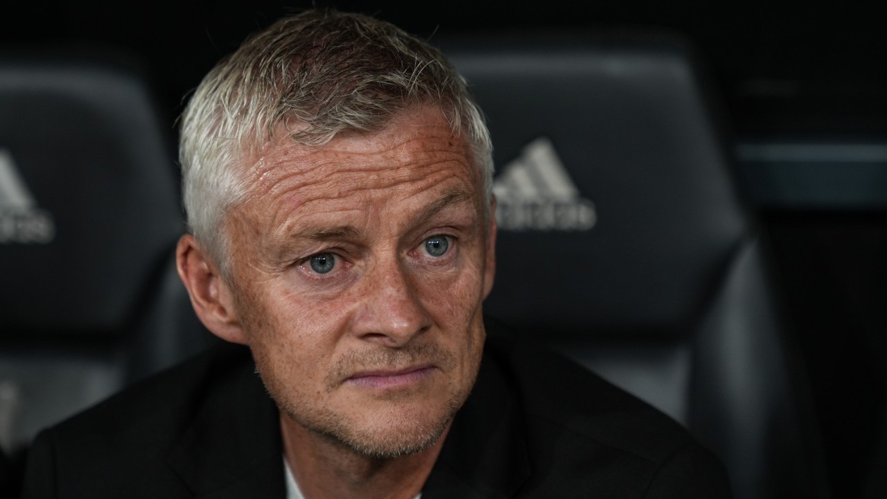 Foto - Her an Beşiktaş için uğraşan Nouma bu işi de bitirecek mi? O bölgede deprem etkisi yapacak Beşiktaş resmen…