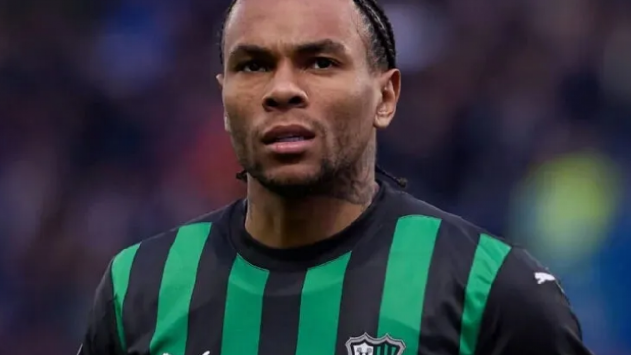 Foto - Her an Beşiktaş için uğraşan Nouma bu işi de bitirecek mi? O bölgede deprem etkisi yapacak Beşiktaş resmen…