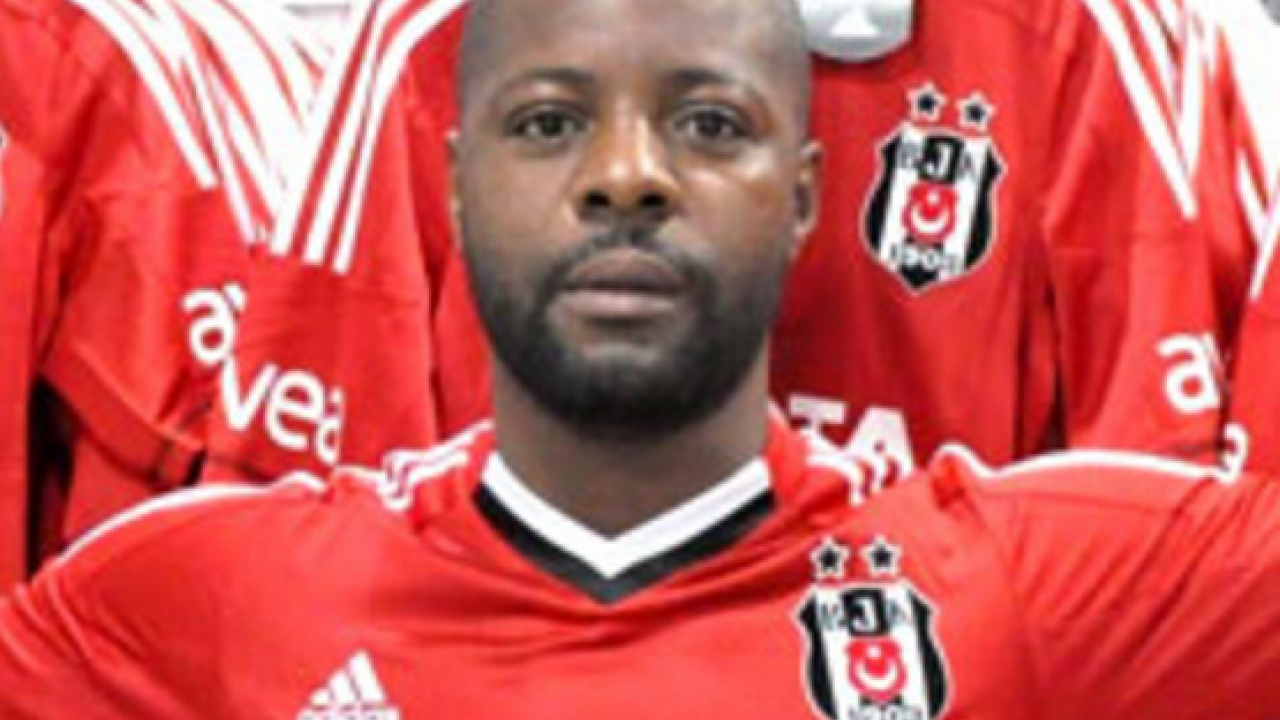 Her an Beşiktaş için uğraşan Nouma bu işi de bitirecek mi? O bölgede deprem etkisi yapacak Beşiktaş resmen…