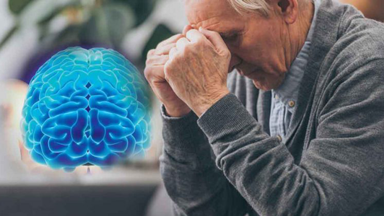 Foto - Her an bir ilaç gelebilir: Asrın hastalığında tedavi umudu