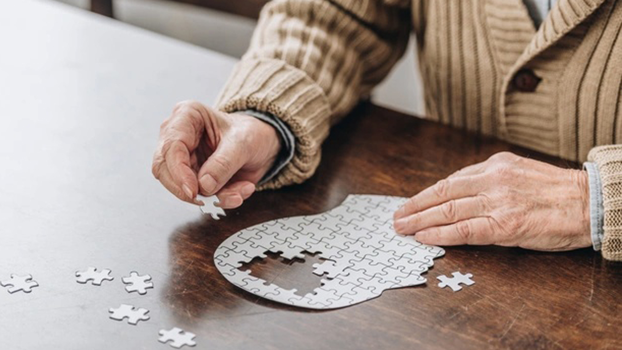 Foto - Her an bir ilaç gelebilir: Asrın hastalığında tedavi umudu