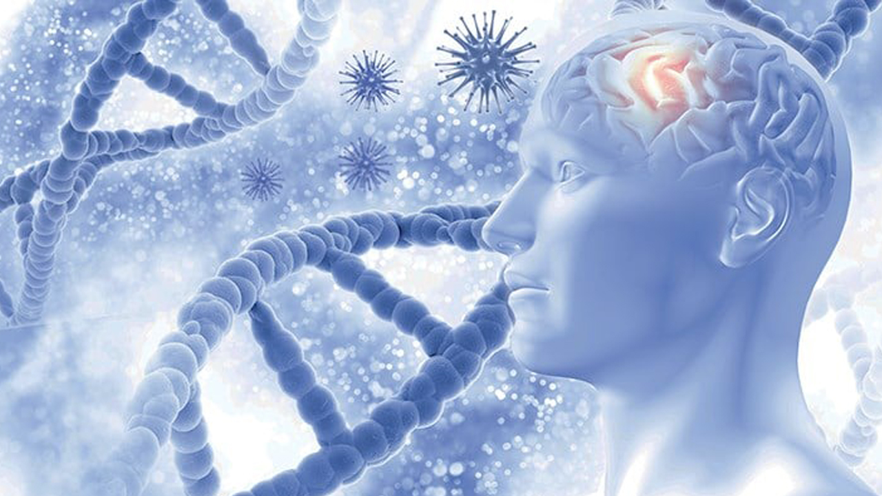 Foto - Her an bir ilaç gelebilir: Asrın hastalığında tedavi umudu