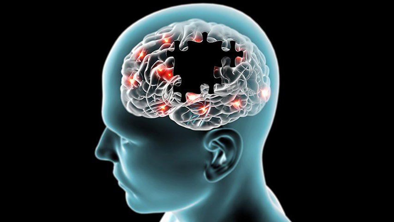 Foto - Her an bir ilaç gelebilir: Asrın hastalığında tedavi umudu