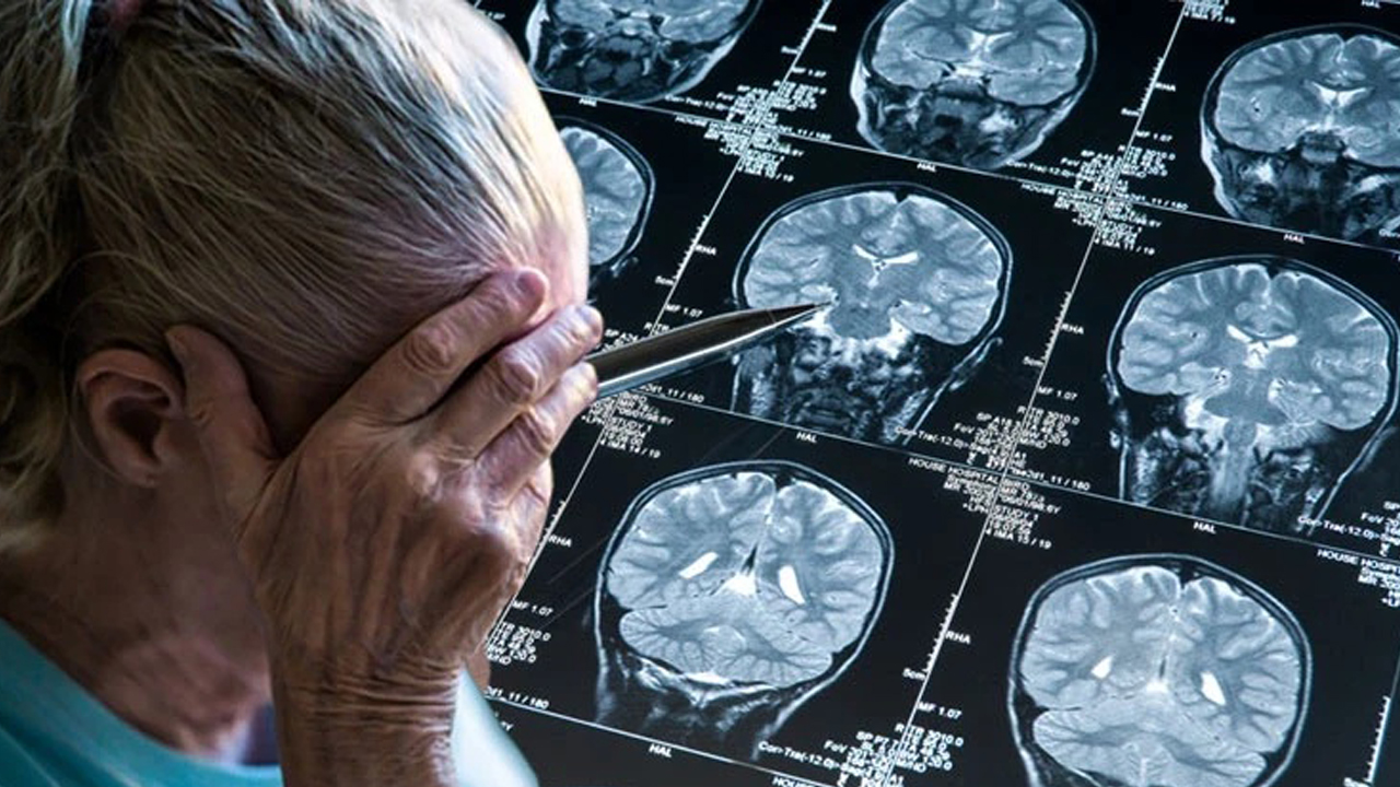 Her an bir ilaç gelebilir: Asrın hastalığında tedavi umudu