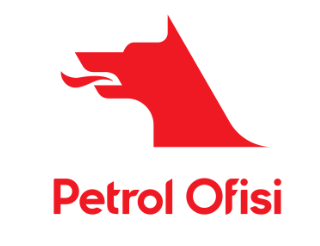 Foto - Her an duyurulabilir! Dünyaca ünlü petrol devi Türkiye'deki köklü akaryakıt firmasını satın alıyor