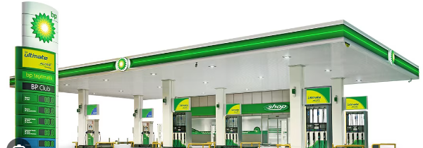 Foto - Her an duyurulabilir! Dünyaca ünlü petrol devi Türkiye'deki köklü akaryakıt firmasını satın alıyor