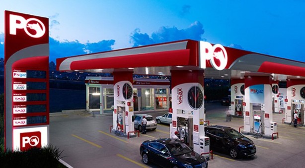 Foto - Her an duyurulabilir! Dünyaca ünlü petrol devi Türkiye'deki köklü akaryakıt firmasını satın alıyor