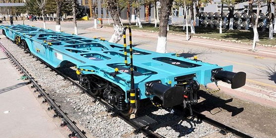 Foto - Her an duyurulabilir! "Milli Banliyö Tren Seti" geliyor! Kritik tarih detayı açıklandı…