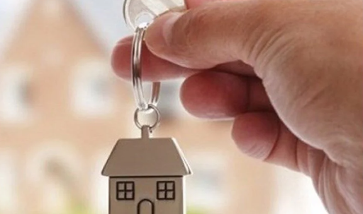 Foto - Her an kapınıza gelebilirler! Evini böyle kiralayan yandı