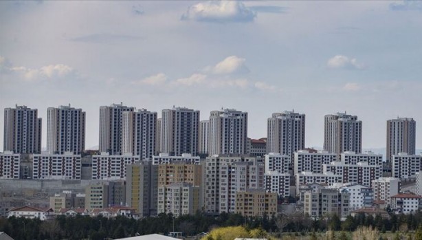 Her an kapınıza gelebilirler! Evini böyle kiralayan yandı