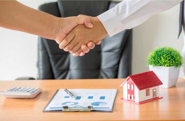 Foto - Her an kapınıza gelebilirler! Evini böyle kiralayan yandı