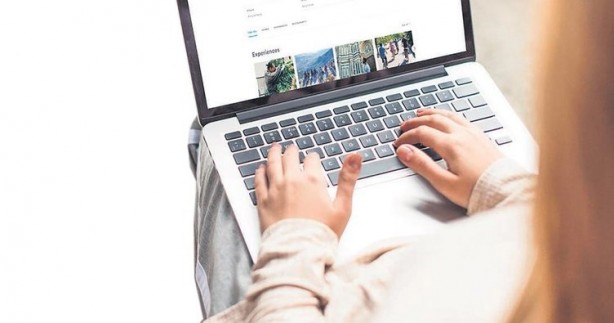 Foto - Her an kapınıza gelebilirler! Evini böyle kiralayan yandı