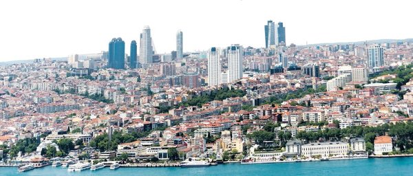 Foto - Her an kapınıza gelebilirler! Evini böyle kiralayan yandı