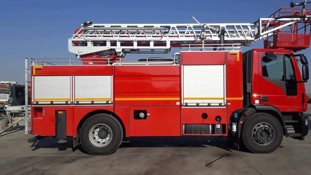 Foto - Her an ölümle burun buruna: Türkiye'nin en tehlikeli mesleği belli oldu! 