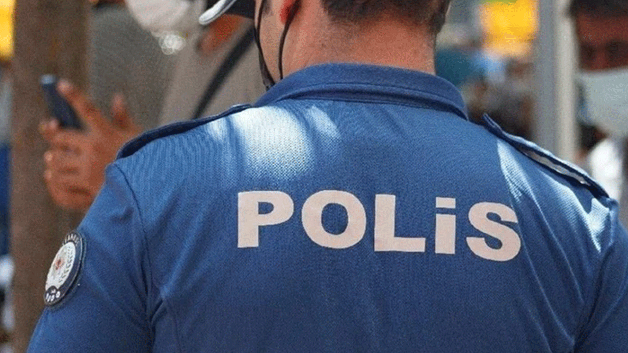 Foto - Her an ölümle burun buruna: Türkiye'nin en tehlikeli mesleği belli oldu! 