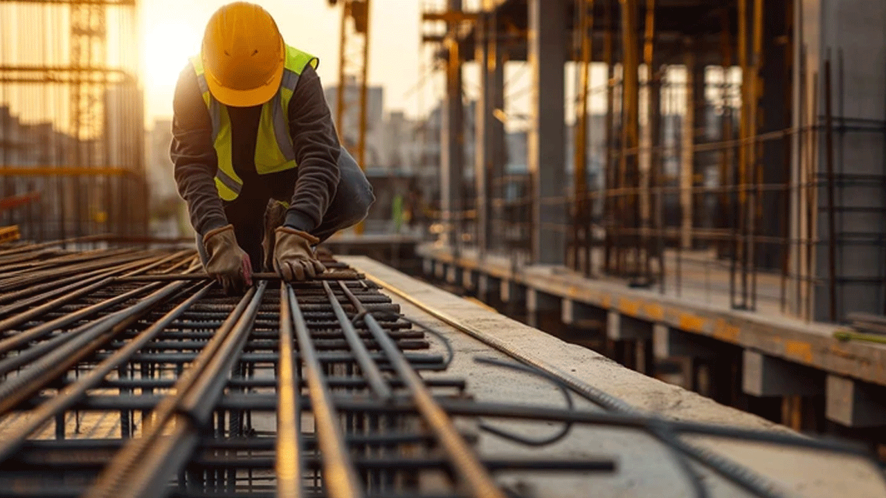 Foto - Her an ölümle burun buruna: Türkiye'nin en tehlikeli mesleği belli oldu! 
