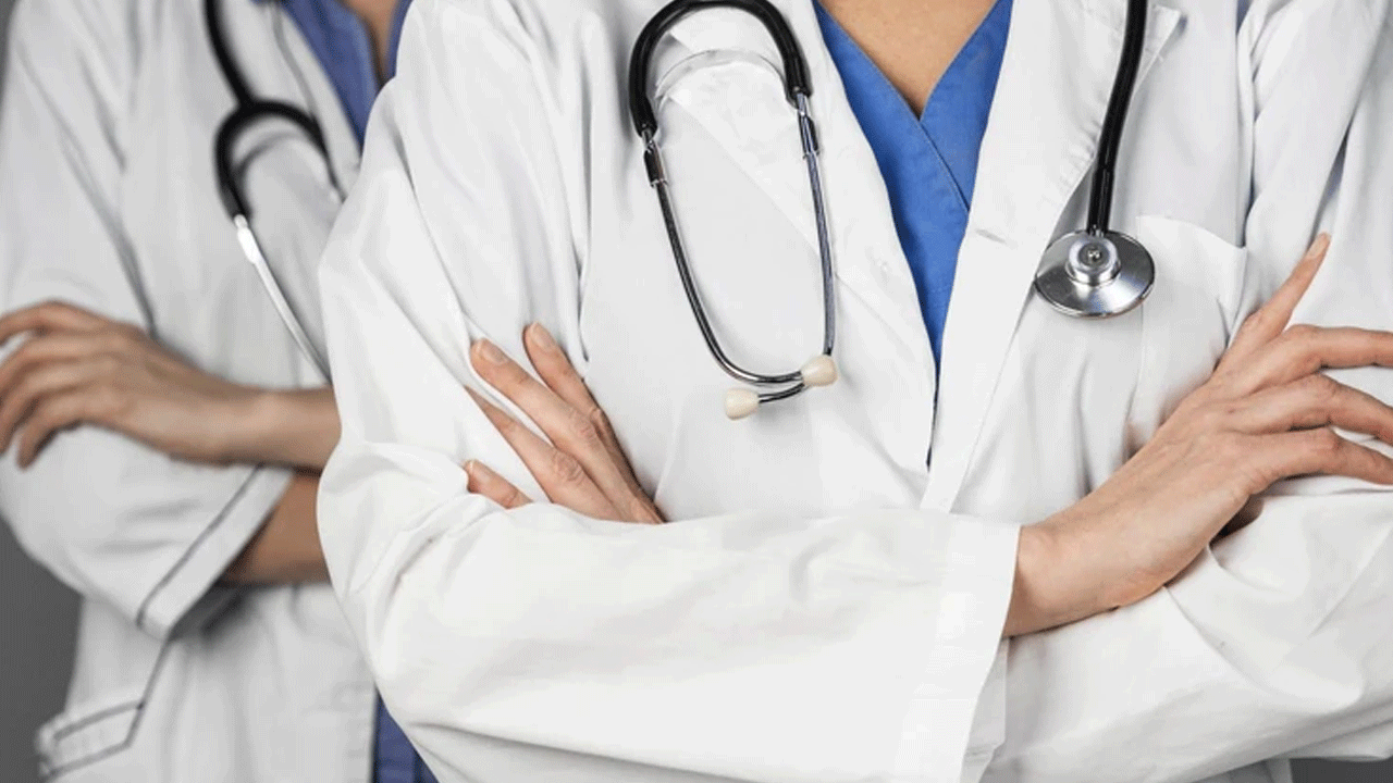 Foto - Her an ölümle burun buruna: Türkiye'nin en tehlikeli mesleği belli oldu! 