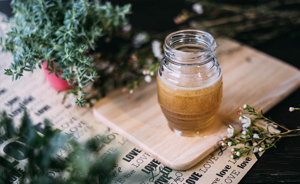 Her bir damlası şifa! Bunu yiyen hasta olmuyor