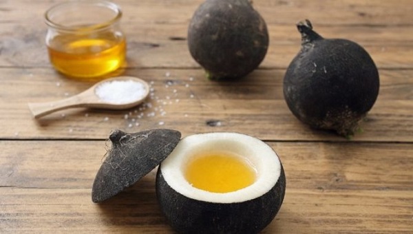 Foto - Her bir damlası şifa! Bunu yiyen hasta olmuyor