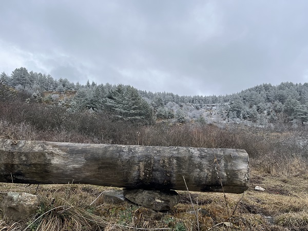 Foto - Her bir kare adeta kartpostallık 