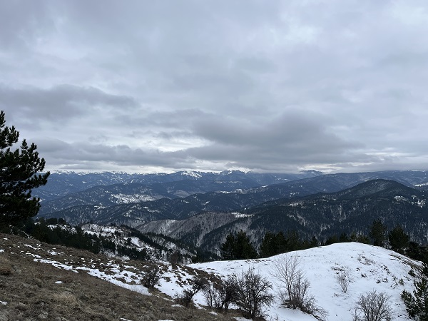 Foto - Her bir kare adeta kartpostallık 