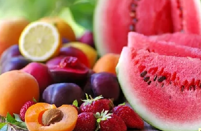 Foto - Her bir kemiği çeliğe dönüştürecek formül! Romatolog önerdi: Kemik erimesini bitiriyor! Duyan hemen almaya başladı