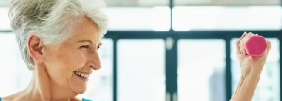 Foto - Her bir kemiği çeliğe dönüştürecek formül! Romatolog önerdi: Kemik erimesini bitiriyor! Duyan hemen almaya başladı