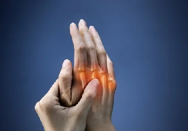 Foto - Her bir kemiği çeliğe dönüştürecek formül! Romatolog önerdi: Kemik erimesini bitiriyor! Duyan hemen almaya başladı