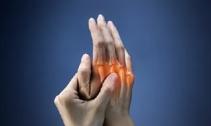 Foto - Her bir kemiği çeliğe dönüştürecek formül! Romatolog önerdi: Kemik erimesini bitiriyor! Duyan hemen almaya başladı