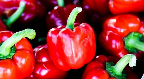 Foto - Her biri şifa kaynağı! Bu meyveler cilt hasarını önlüyor