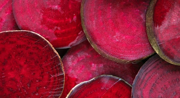 Her biri şifa kaynağı! Bu meyveler cilt hasarını önlüyor