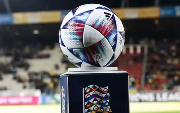 Foto - Her birini ilan ettiler: Kura sonucu ortalığı karıştıracak! Hayran kaldı: Yine mi Galler, yine mi İzlanda!