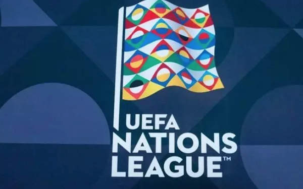 Foto - Her birini ilan ettiler: Kura sonucu ortalığı karıştıracak! Hayran kaldı: Yine mi Galler, yine mi İzlanda!