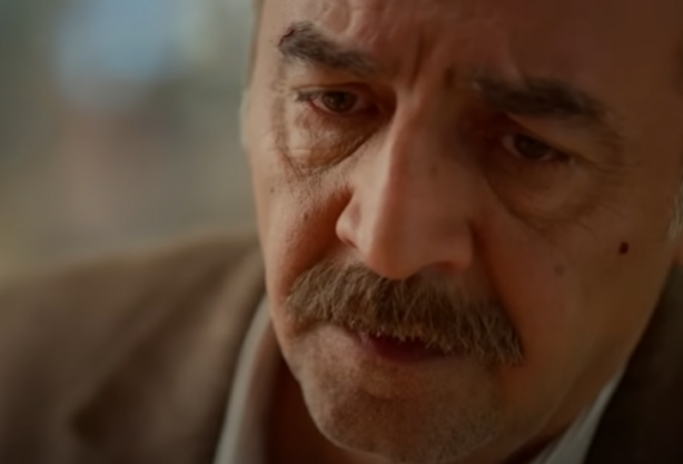 Foto - Her bölümü olay oldu! İnci Taneleri'ndeki o sahne için özür metni yayınlandı