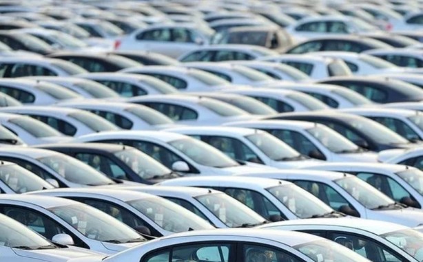 Foto - Her dakika fiyat yükseltiyordunuz ne oldu! İkinci el balonu fena patladı