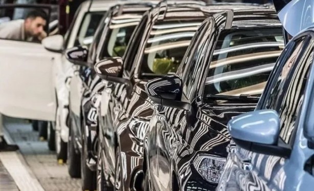 Foto - Her dakika fiyat yükseltiyordunuz ne oldu! İkinci el balonu fena patladı