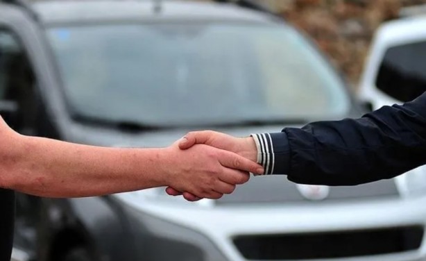 Foto - Her dakika fiyat yükseltiyordunuz ne oldu! İkinci el balonu fena patladı