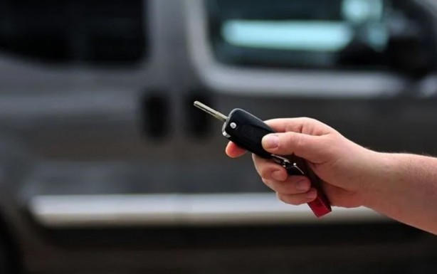 Foto - Her dakika fiyat yükseltiyordunuz ne oldu! İkinci el balonu fena patladı