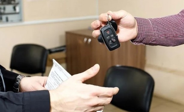 Foto - Her dakika fiyat yükseltiyordunuz ne oldu! İkinci el balonu fena patladı